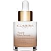 Clarins Tinted Oleo-Serum - N. 06