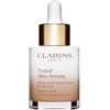 Clarins Tinted Oleo-Serum - N. 05