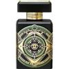 INITIO Initio Oud for Happiness 90 ML - 90 ML