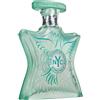 Bond No. 9 New York Bond No. 9 New York The Scent Of Peace Natural 100 ML - 100 ML