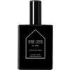 Serge Lutens Serge Lutens Le Palais des Sables - La Maison Arabe 100 ML - 100 ML
