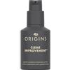 Origins Origins Clear Improvement Blemish Clearing Hydrating Lotion 50 ML - 50 ML