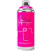 Step Aboard Step Aboard Red Flamingo - 150 ML