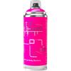 Step Aboard Step Aboard Silver Cloud - 150 ML