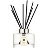 Jo Malone London Jo Malone London Wood Sage & Sea Salt 165 ML - 165 ML