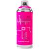 Step Aboard Step Aboard Black and White - 150 ML