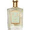 Floris Mulberry Fig 100 ML - 100 ML