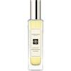 Jo Malone London Jo Malone London Lime Basil & Mandarin - 100 ML