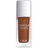 DIOR Dior Forever Glow Star Filter - 8N