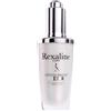Rexaline Crystal Bright Serum 30 ML - 30 ML