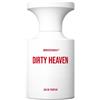 Born To Stand Out Born to Stand Out Dirty Heaven (Mmm) 50 ML - 50 ML