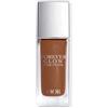 DIOR Dior Forever Glow Star Filter - 7N