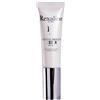 Rexaline Crystal Bright Primer SPF 30/PA 30 ML - 30 ML