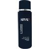 Arval L'UOMO - Splash Touch - lozione dopobarba rigenerante lenitiva 100 ML - 100 ML