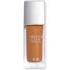 DIOR Dior Forever Glow Star Filter - 6N