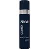Arval L'UOMO - Revitalising Serum - siero idratante restitutivo 50 ML - 50 ML