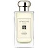 Jo Malone London Jo Malone London Orange Blossom - 100 ML