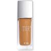 DIOR Dior Forever Glow Star Filter - 5N