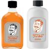 Furbo Lozione Dopobarba + Shower Shampoo Vintage Orange Confezione 200 ML Lozione Dopobarba + 500 ML Shower Shampoo - 200 ML Lozione Dopobarba + 500 ML Shower Shampoo