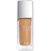DIOR Dior Forever Glow Star Filter - 4N