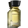 Omanluxury Omanluxury Flowerlush - 100 ML