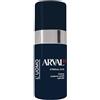 Arval L'UOMO - Eternal Eye - crema contorno occhi anti-età 15 ML - 15 ML