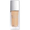 DIOR Dior Forever Glow Star Filter - 2N