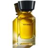 Omanluxury Omanluxury Voyage - 100 ML