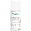 Melvita Déodorant Douceur Peaux Sensible - Deodorante per pelli sensibili 50 ML - 50 ML