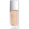 DIOR Dior Forever Glow Star Filter - 1N