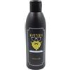 Hipsteria Balsamo Barba e Baffi + Tosatrice Professionale Confezione 200 ML Balsamo Barba e Baffi + Tosatrice - 200 ML Balsamo Barba e Baffi + Tosatrice