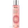Melvita Source de Roses - Eau Extraordinaire - Acqua straordinaria 150 ML - 150 ML