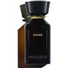 Omanluxury Omanluxury Zafar - 100 ML