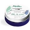 Melvita Baume Déodorant Soin 24 H - Deodorante in balsamo 50 gr - 50 gr