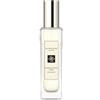 Jo Malone London Jo Malone London Pomegranate Noir - 30 ML