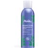 Melvita Bouquet Floral Poudre Exfoliante Douceur - Polvere esfoliante delicata 30 gr - 30 gr