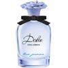 Dolce&Gabbana Dolce Blue Jasmine - 75 ML