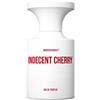 Born To Stand Out Born to Stand Out Indecent Cherry 50 ML - 50 ML