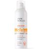 Anne Möller Non Stop Invisible Mist SPF 30 Sport Corpo Formula No GAS 150 ML - 150 ML