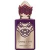 Stephane Humbert Lucas Paris Humbert Lucas Crying of Evil - 50 ML