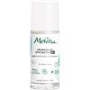 Melvita Déodorant Efficacité 24 H - Deodorante 24 H 50 ML - 50 ML