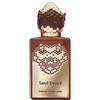 Stephane Humbert Lucas Paris Humbert Lucas Sand Dance - 50 ML
