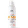 Anne Möller Non Stop Invisible Mist SPF 50 Sport Corpo Formula No GAS 150 ML - 150 ML