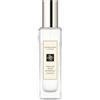 Jo Malone London Jo Malone London English Pear & Freesia - 30 ML