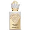 Stephane Humbert Lucas Paris Humbert Lucas Lady White Snake - 50 ML