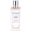 Angel Schlesser Les Eaux d'un Instant - Vibrant Woody Mandarin - 100 ML