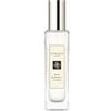 Jo Malone London Jo Malone London Wild Bluebell - 30 ML