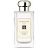 Jo Malone London Jo Malone London Blackberry & Bay - 100 ML