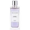 Angel Schlesser Les Eaux d'un Instant - Luminous Violet - 100 ML