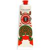 L'Occitane en Provence Karité - Crème Mains Legere - Crema Mani Edizione Limitata 150 ML - 150 ML